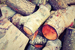 Etloe wood burning boiler costs